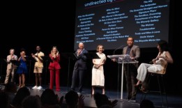 2024年托尼奖将上演哪些剧目？