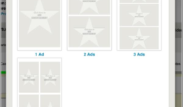 使用PLAYBILLder建立可持续的学校戏剧项目的5个技巧