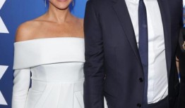 哈里、梅根呼吁结束“震耳欲聋的沉默”，在种族主义指控中为查尔斯国王辩护