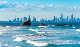 拥有房产？你刚刚在24财年获得了5 - 6万美元的财富增长