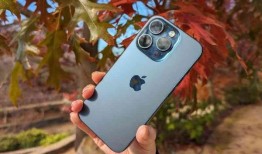 iPhone 16和16 Pro Max：物有所值吗？