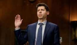 萨姆·奥特曼被解雇：几位印度初创公司创始人支持被罢免的OpenAI首席执行官，他看好印度的人工智能人才