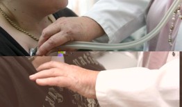 加拿大应该给予医生留下的一切激励通过提高资本收益，它起到了相反的作用