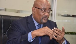 总理的预算数字让居民感到困惑