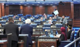 法案通过引发轩然大波