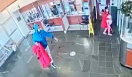 独家｜共和党小组要求财政部记录民主党“欺诈性”捐款