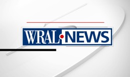 英伟达股价暴跌，市值蒸发4300亿美元