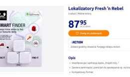 拿8个PLN跑到Sinsay!这个简单的小玩意节省了我的假期在Kik中也有Essentials, Action