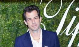 马克·朗森评《芭比娃娃》奥斯卡奖提名：玛格特·罗比把这一切都安排好了