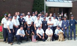 赛博朋克2077：天空之洞攻略