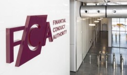 FCA罚款格拉斯哥汇款公司违反竞争法？