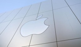 苹果将允许欧盟用户通过网站下载应用程序