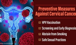 通过知识和预防赋予妇女权力