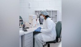 研究：基因疗法可能减缓危及生命的心脏疾病的进展