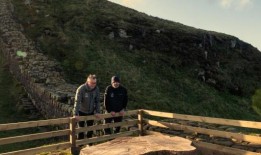 “梧桐树沟”案：在英格兰北部，被谋杀的枫树之谜