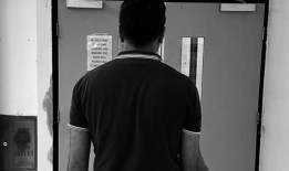 哈姆扎·优素福称赞刚出生的女儿在“并发症”后成为“小战士”