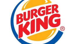 啮齿动物的粪便、“黑色残渣”、腐烂的生菜：麦迪逊县最差的餐馆健康评分