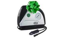 2024年最佳汽车轮胎气泵