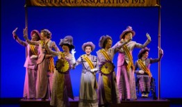 《苏福斯三十六首歌》的创作(和改写)过程