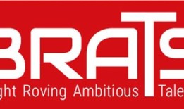 年轻的倡导者对Chay-nge的追求