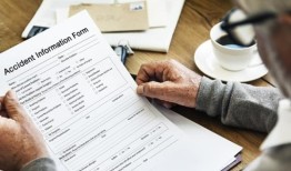 第一版：2013年5月7日