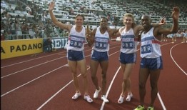 前奥运会运动员布莱恩·惠特尔成为苏格兰保守党领导人的第二位候选人