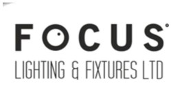 聚焦照明&灯具推出Trix景观照明系列