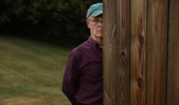 “恐惧与恐吓”：和平的反管道抗议者如何受到刑事和民事指控