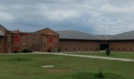 司法部在阿拉巴马州监狱长期诉讼中提交简报，警告不要违反宪法