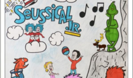 使用PLAYBILLder建立可持续的学校戏剧项目的5个技巧