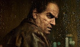 马特·里夫斯说，企鹅不是《蝙蝠侠2》必不可少的镜头