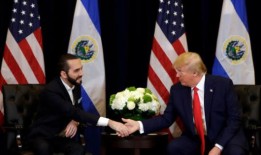 哥伦比亚广播公司新闻错误地声称墨西哥海军从“毒品潜艇”中缉获毒品