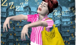 如果我在夜班后因疲劳而出错，我有什么保护措施吗？