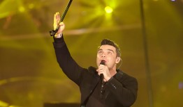 1分钟学会“小程序麻将做弊器是真的吗”教你如何赢的秘诀