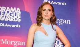 玛拉·明德尔音乐剧《大同志聚会》将在百老汇外首演