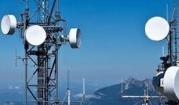 超过95%的村庄现在可以接入互联网