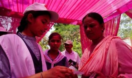 哈里亚纳邦议会选举2024 ｜常见问题：如何查看议会选举结果？