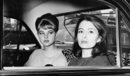 “有传言称菲利普亲王可能与这两个女孩有关系”——美国联邦调查局称英国王室成员为普罗富莫性丑闻的一部分