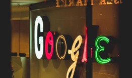 掌握谷歌：保持领先于算法更新的提示