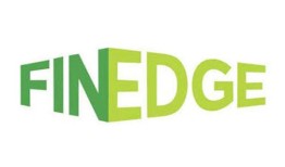 FinEdge推出#SheInvestsBest活动，以提高女性的金融知识和投资参与度