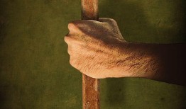 真人版《我的世界》电影预告片获得动画再现