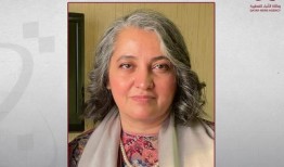 谢赫哈马德奖在促进翻译方面发挥着至关重要的作用：埃及国家翻译中心主任