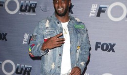 “吹牛老爹”肖恩·库姆斯“只是参与变态犯罪的众多权势人物之一”