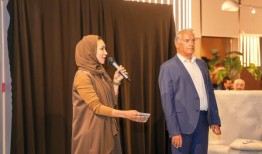 集体第二季现在只在多哈春天酒店有售