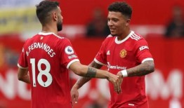 专家称特朗普将与接替拜登的卡玛拉·哈里斯展开更大的斗争