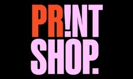 马特·罗斯公共关系品牌重塑为印刷店公关