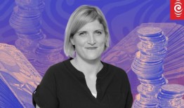 问苏珊：有福利的单亲父母能得到住房贷款吗？