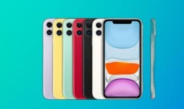 Wowcher将苹果和三星手机降价63%，它们值得买吗？