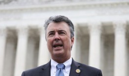 阿奇博尔德：史蒂夫·马歇尔敢于捍卫自己的权利花你的钱