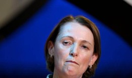 澳大利亚电信对三零停电混乱负有责任